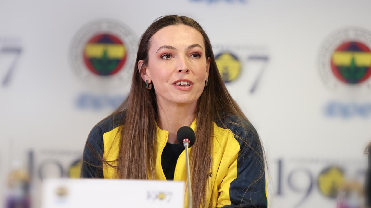 Kaptan Eda Erdem